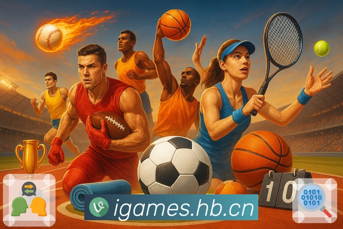 爱游戏App亮点：快读模式与深度数据