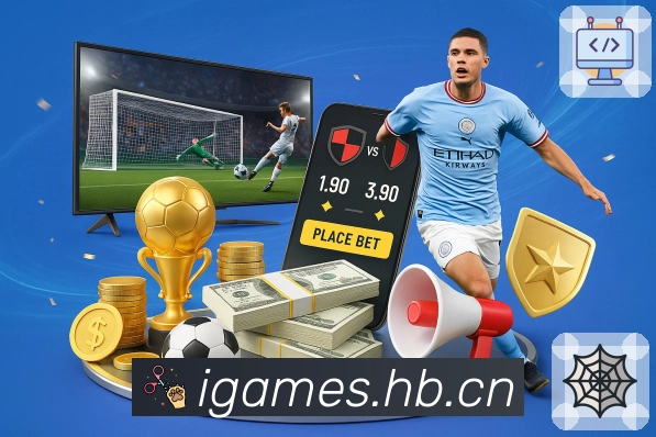 伯恩茅斯延续英超不败纪录达13场